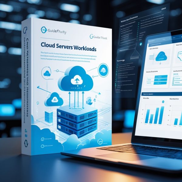 Cloud Migration Guide - Image 4