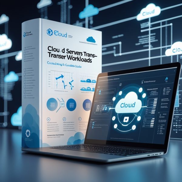 Cloud Migration Guide - Image 3