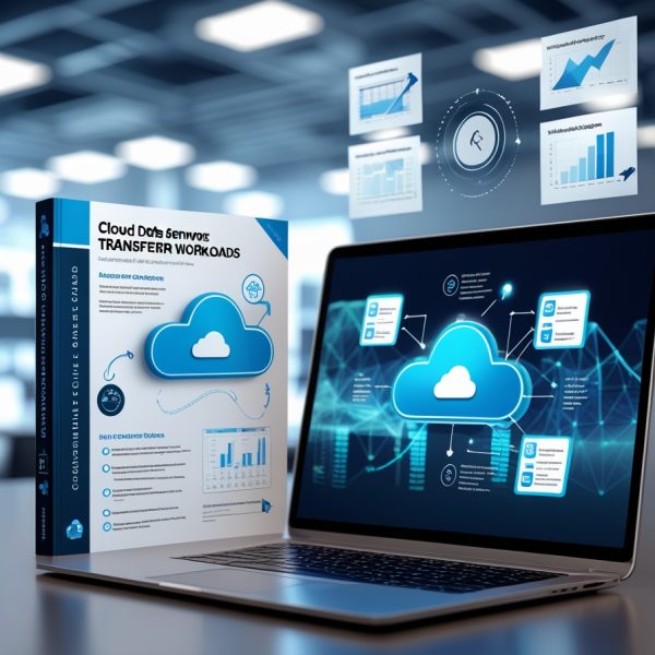 Cloud Migration Guide - Image 2