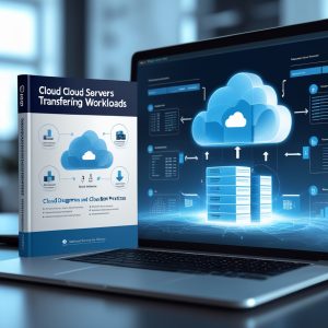 Cloud Migration Guide