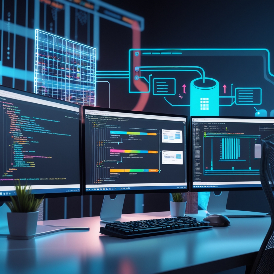 ETL Pipeline Starter Pack - Image 4