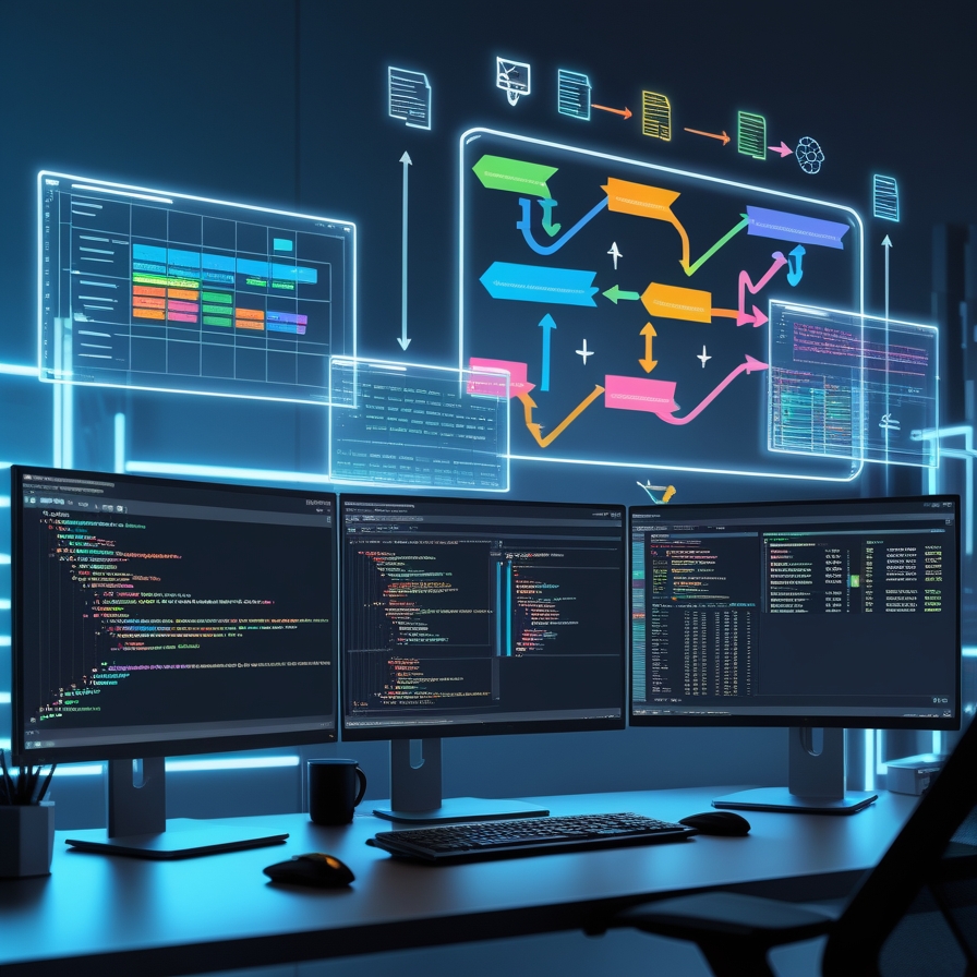 ETL Pipeline Starter Pack - Image 3