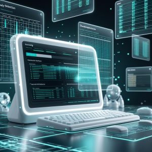 Data Cleaning Toolkit