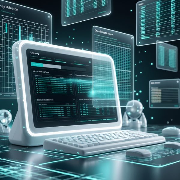 Data Cleaning Toolkit