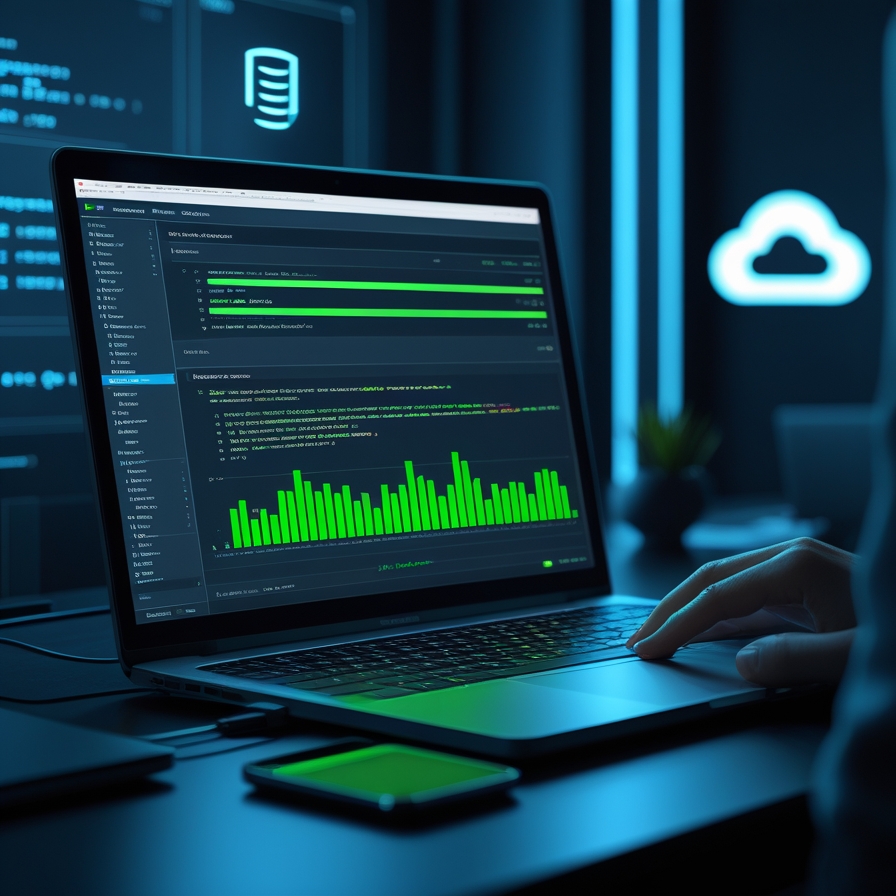 Database Backup Automation Script - Image 4