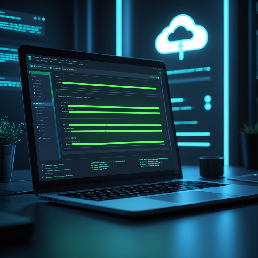 Database Backup Automation Script - Image 3