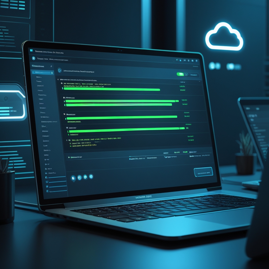 Database Backup Automation Script - Image 2