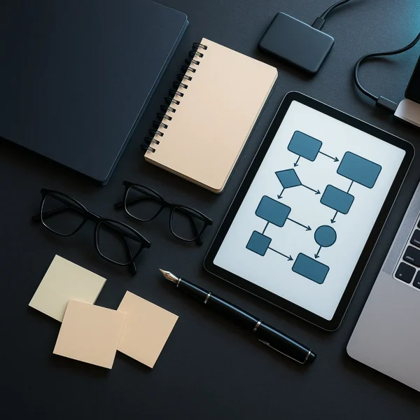 Open Source License Compliance Kit