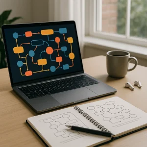 System Design Interview Notes