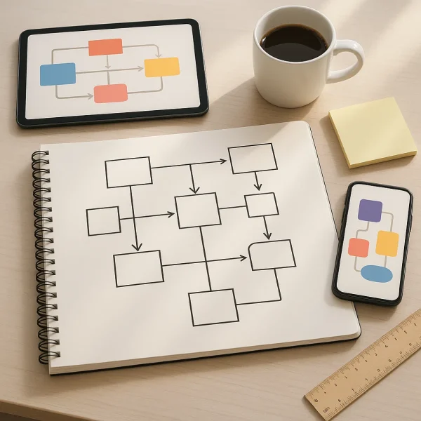 System Design Interview Notes - Image 3